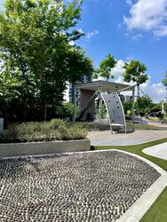 The Poiz Residences (D13), Apartment #576301751